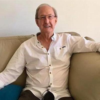 Community member profile picture 5