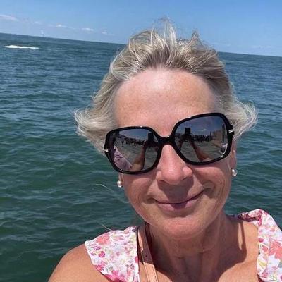 Community member profile picture