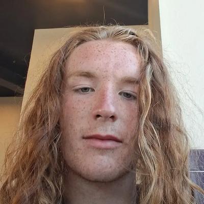 Community member avatar
