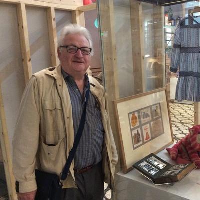 Community member profile picture 7