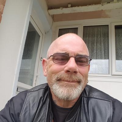 Community member avatar