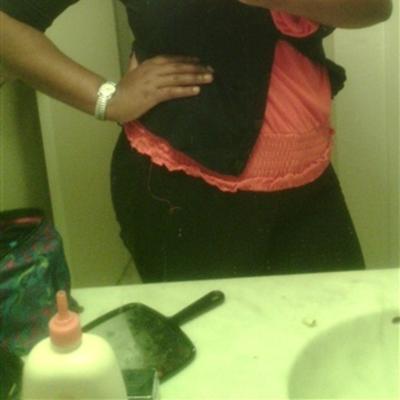 Community member profile picture