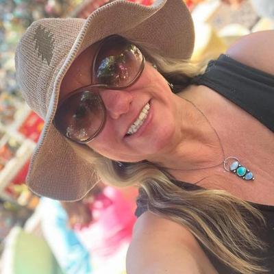 Community member avatar