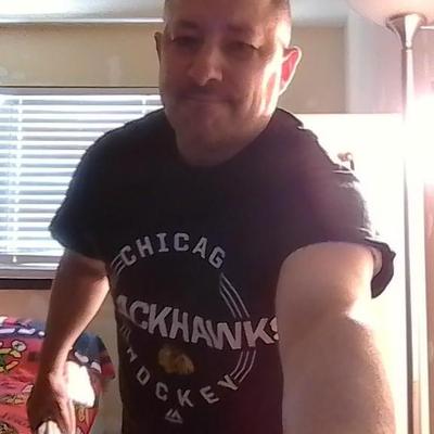Community member profile picture