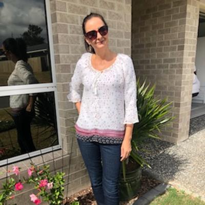 Community member profile picture 4