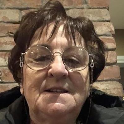 Community member profile picture 8