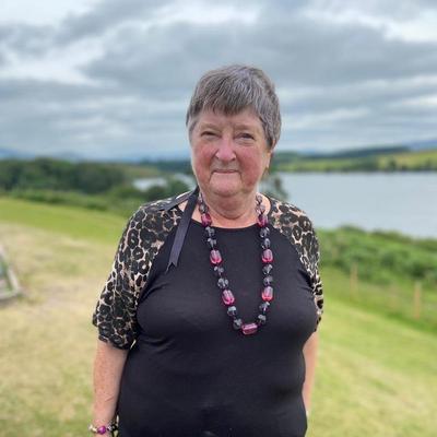 Community member profile picture 2
