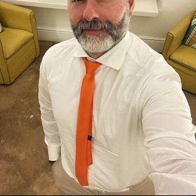 Community member profile picture 5