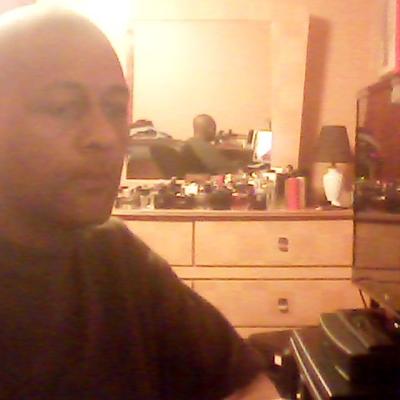 Community member profile picture 7