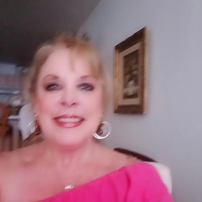 Community member profile picture