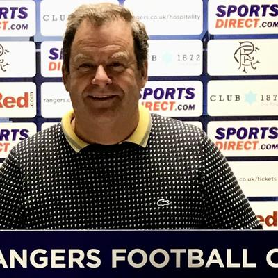 Community member profile picture 3