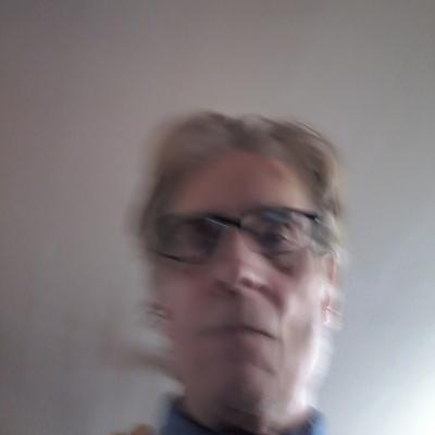 Community member profile picture 7