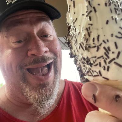 Community member profile picture