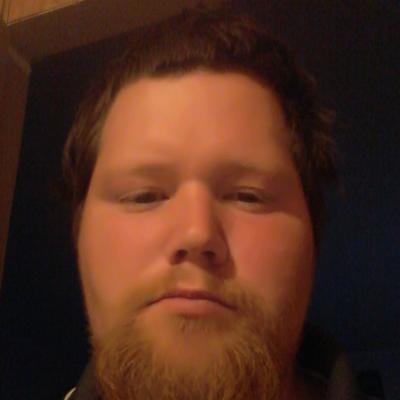 Community member profile picture 5