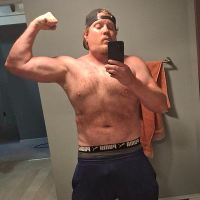 Community member profile picture 1