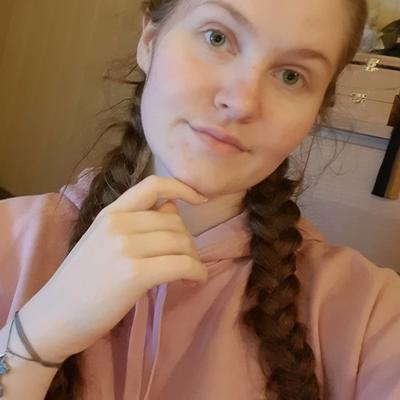 Community member avatar