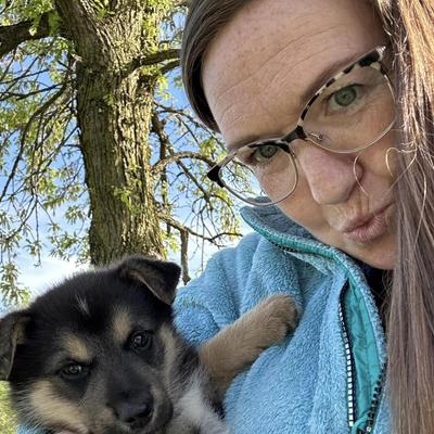 Community member profile picture