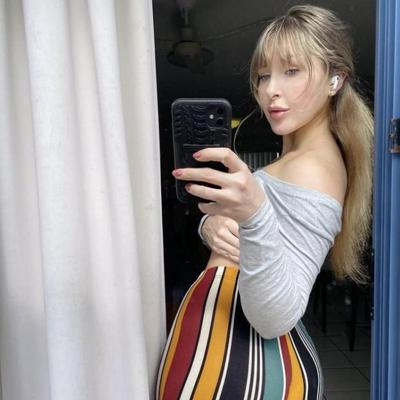 Community member profile picture