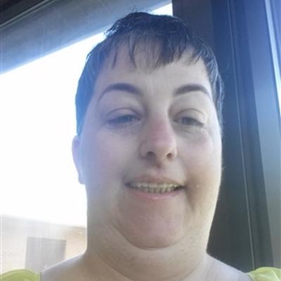 Community member profile picture 4