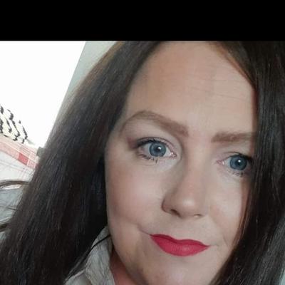 Community member profile picture 8