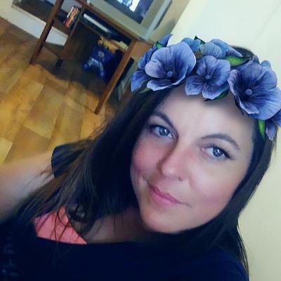 Community member profile picture