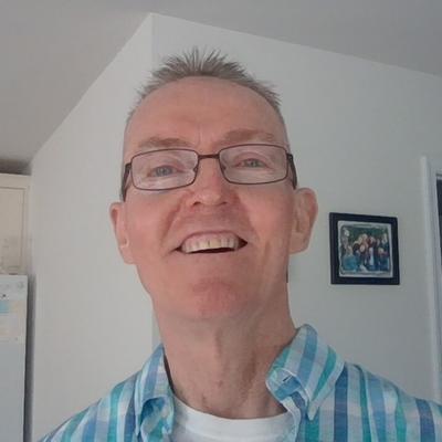 Community member profile picture