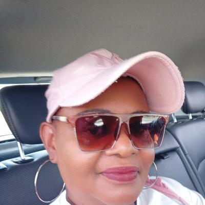 Community member profile picture 10