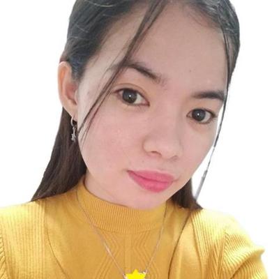 Community member profile picture 2