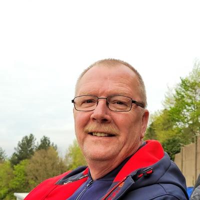 Community member profile picture 1