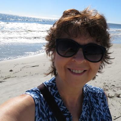 Community member profile picture 8