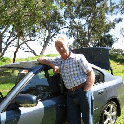 Community member profile picture 3