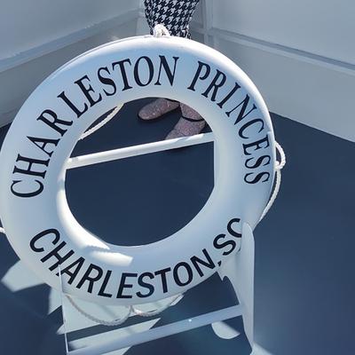 Community member profile picture 10