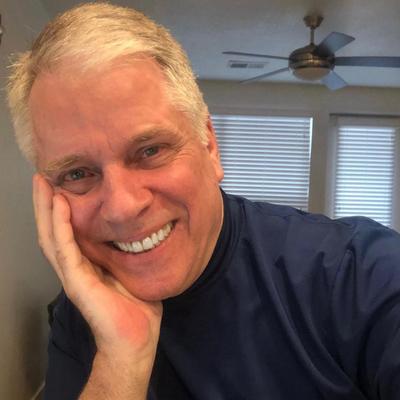 Community member avatar