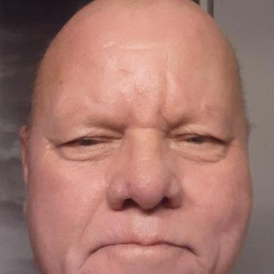 Community member avatar