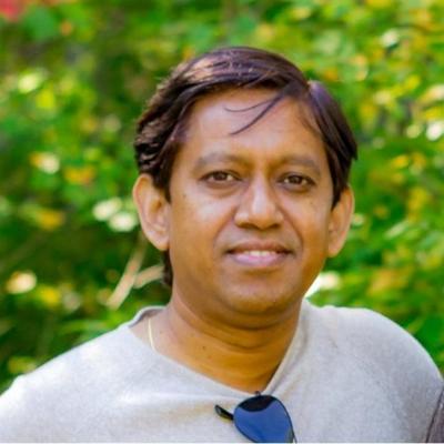 Community member profile picture