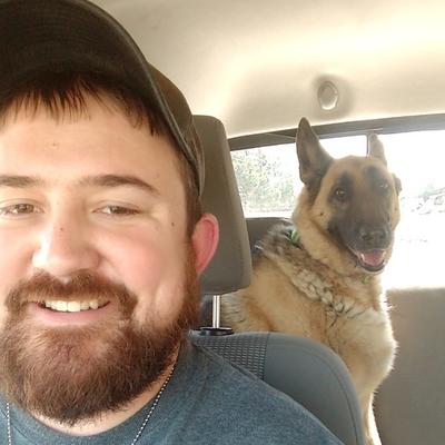 Community member profile picture 9