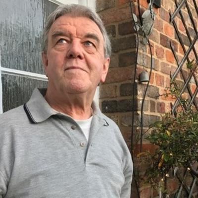 Community member profile picture