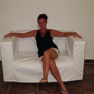 Community member profile picture 4