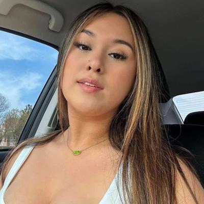 Community member profile picture 6