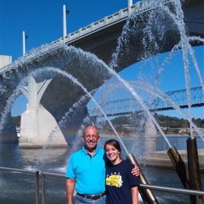 Community member profile picture 9