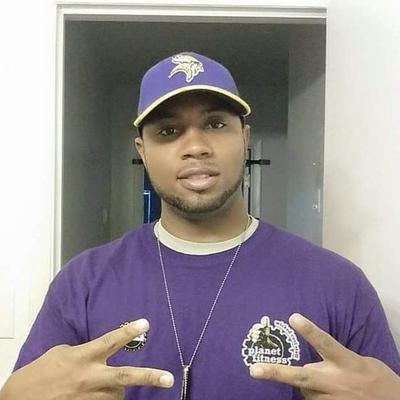 Community member avatar
