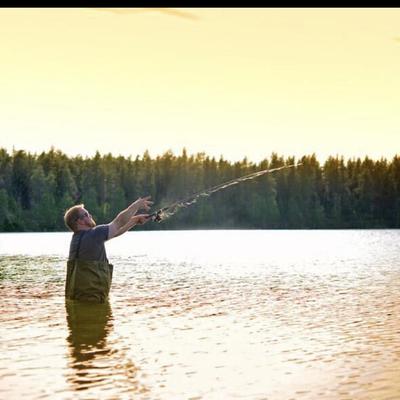 Community member profile picture 9