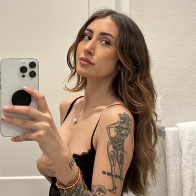 Community member profile picture 2