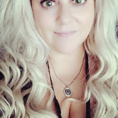 Community member profile picture 8