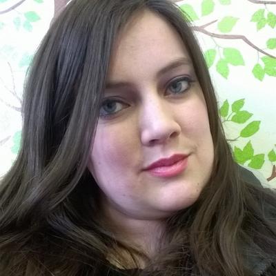 Community member profile picture 2