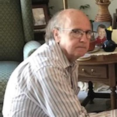 Community member profile picture 7