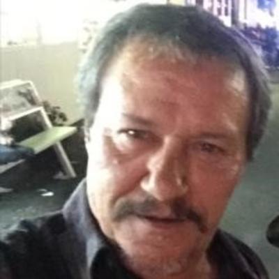 Community member avatar