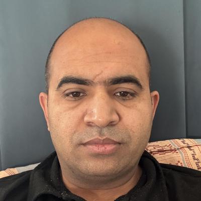 Community member profile picture 9