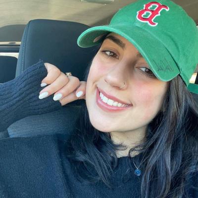 Community member profile picture 4