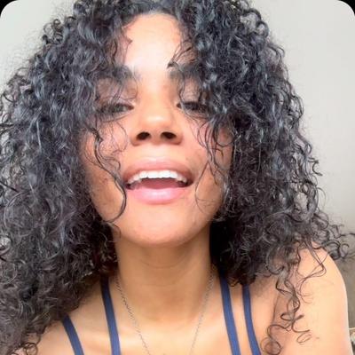 Community member avatar